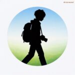 影法師/Kageboshi